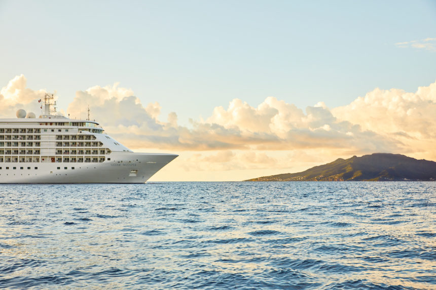 “Event-Full” Luxury Cruising – how you can be at the heart of some of the world’s greatest events “Event-Full” Luxury Cruising – how you can be at the heart of some of the world’s greatest events