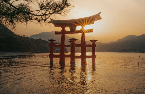 Pearls of the Pacific: Exploring the Philippines and Japan with Swan Hellenic – Free upgrade to balcony – 9-19 June 2027 Pearls of the Pacific: Exploring the Philippines and Japan with Swan Hellenic – Free upgrade to balcony – 9-19 June 2027
