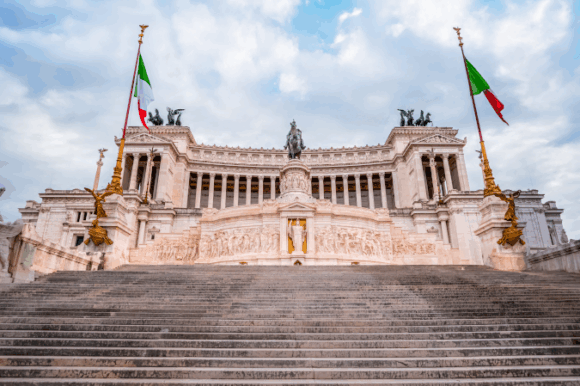 Mediterranean Cruise – Save 40% pp – Silver Nova – 23 November 2026 Mediterranean Cruise – Save 40% pp – Silver Nova – 23 November 2026