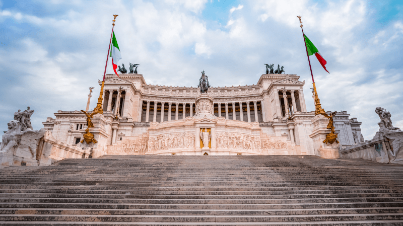Mediterranean Cruise – Save 40% pp – Silver Nova – 23 November 2026 Mediterranean Cruise – Save 40% pp – Silver Nova – 23 November 2026