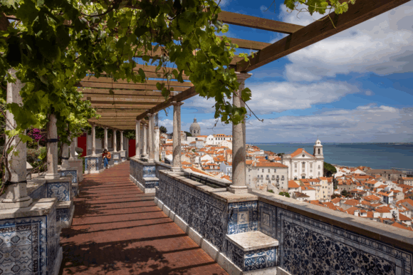 Mediterranean Cruise – Savings of up to $5,000 per suite – Silver Ray- 31 July 2027 Mediterranean Cruise – Savings of up to $5,000 per suite – Silver Ray- 31 July 2027