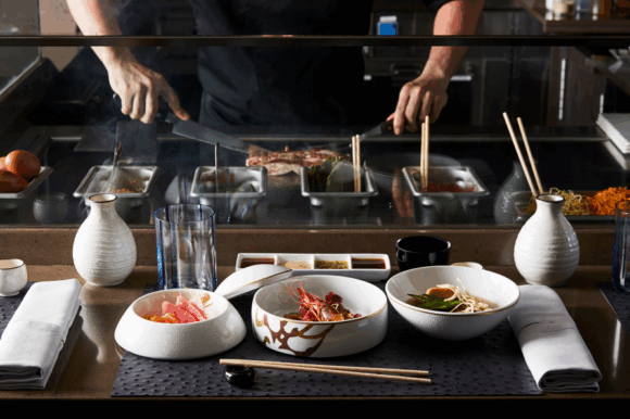 Japan & Pacific Islands Cruise – Savings of up to $5,000 per suite + Double Upgrade – Silver Cloud – 2 May 2027 Japan & Pacific Islands Cruise – Savings of up to $5,000 per suite + Double Upgrade – Silver Cloud – 2 May 2027