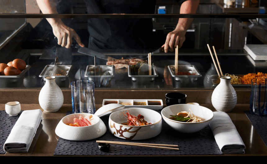 Japan & Pacific Islands Cruise – Savings of up to $5,000 per suite + Double Upgrade – Silver Cloud – 2 May 2027