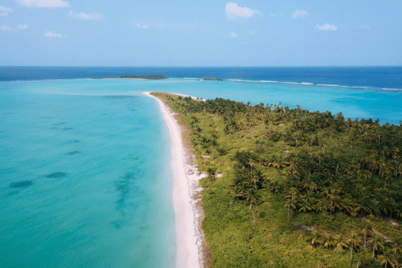 Africa & Indian Ocean – Savings of up to $5000 per suite – Silver Muse – 10 November 2026 Africa & Indian Ocean – Savings of up to $5000 per suite – Silver Muse – 10 November 2026