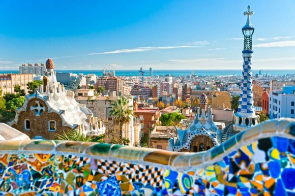 Mediterranean Cruise – Savings of up to $5,000 per suite + Double Upgrade – Silver Shadow – 23 March 2027 Mediterranean Cruise – Savings of up to $5,000 per suite + Double Upgrade – Silver Shadow – 23 March 2027
