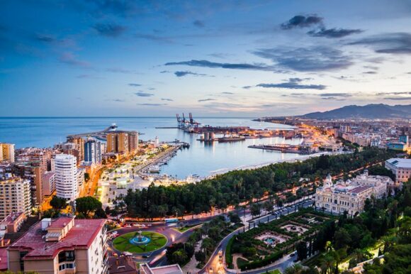 Mediterranean Cruise – Savings of up to $5,000 per suite + Double Upgrade – Silver Nova – 6 April 2027 Mediterranean Cruise – Savings of up to $5,000 per suite + Double Upgrade – Silver Nova – 6 April 2027